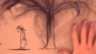 Video for Red, or why bullying isn't funny