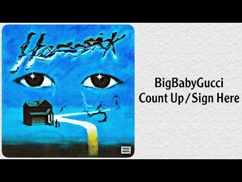 Video thumbnail for Count Up / Sign Here