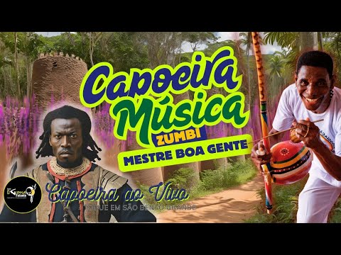 Canal O Gunga falante Oficial and 2 more