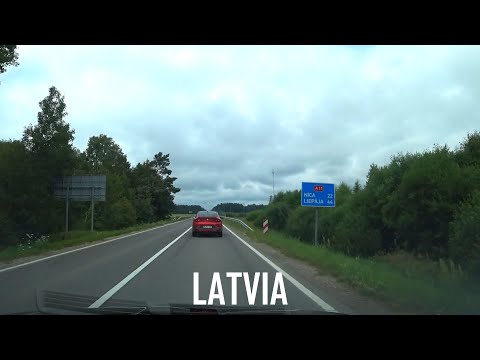 Best of ASOT1216 | Mark Sherry & The Space Brothers feat. Talya – Angel AND MORE