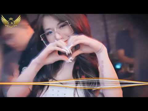 Ck ReMix【少年英雄X 兄弟齐心拜关帝，我们24大懒赛敬天敬地敬兄弟 】BY-DJ T3RENCE Y