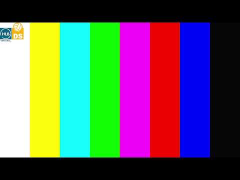 Donki Sjot HS 1 - Compaen HS 1