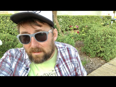 TDW 1848 - The Future Of TheDailyWoo