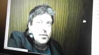 MISSED OPPORTUNITIES - Daryl Hall and John Oates Feat. DJ Kool Kelly D.