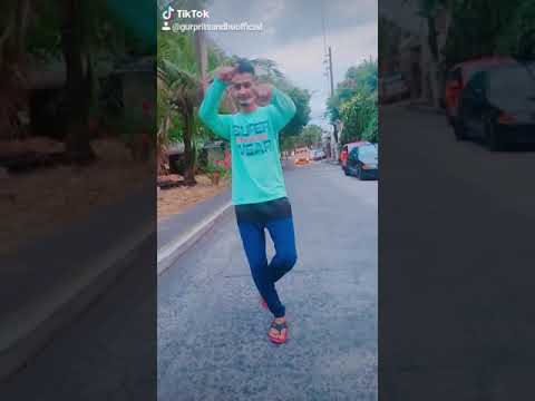 tere ote santi ajj ho gya ni jatt