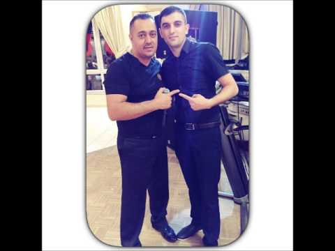 Sulltan Hajolli 2016 XXL Tornado NEW