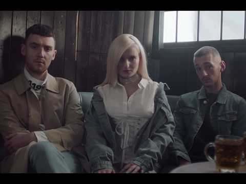 download lagu mp3 mp4 Rockabye Mp3 Download 320kbps, download lagu Rockabye Mp3 Download 320kbps gratis, unduh video klip Rockabye Mp3 Download 320kbps