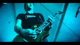 Troy Torino   Shovel Live STFU2009