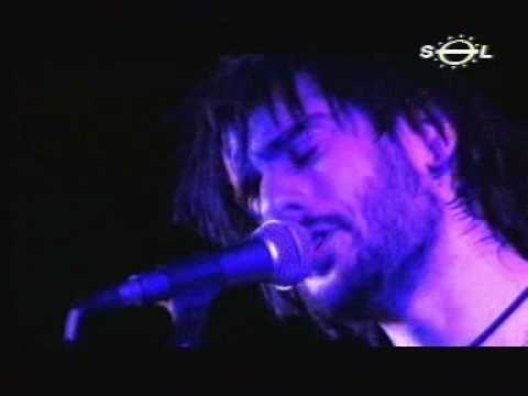 Miniatura de YouTube - Con la luna llena (Remasterized)