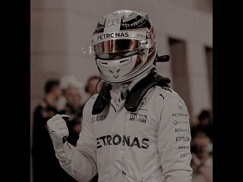 AUTOMOTIVO DA SEQUÊNCIA INTER CELESTIAL 4.0