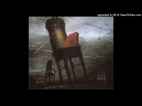 [FREE FOR PROFIT] CORPSE X NIGHT LOVELL X KAMAARA TYPE BEAT "CONSUME"