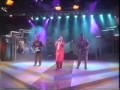 WIngs Intanku Kesepian LIVE 1990