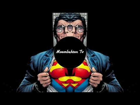 MASK OFF - DJ SHAWN + B'BROS (CUMSH*T RIDDIM)