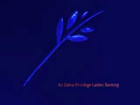 RHB Water Television Commercial