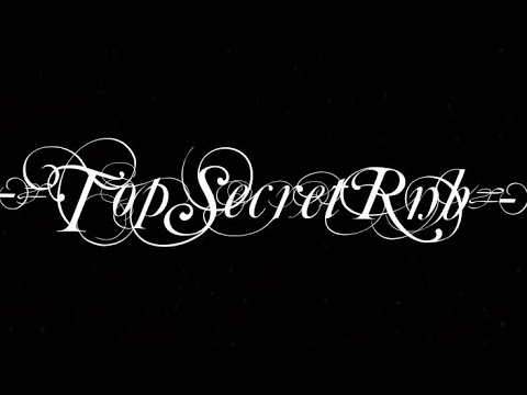 -=TopSecretRnb=- Everyday (Remix)