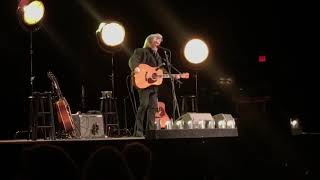 Far away - Marty Stuart (story along with it) November 13th 2020