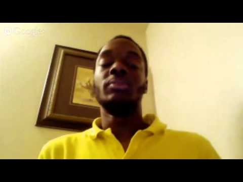 Bleach Manga Chapter 590 Review Giselle Means Business