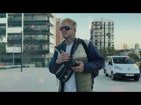 Cecilio G - Por Si Todo Falla / Sensual Seduccion