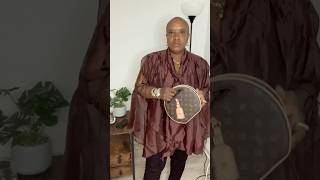 This Urban Revivo Boho Blouse is a Whole Vibe #urbanrevivo