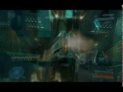 LaCoz3 :: The Fresh Feeling 2 - A Halo 3 Montage