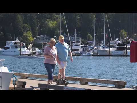 download lagu mp3 mp4 Walking For Weight Loss Success Stories, download lagu Walking For Weight Loss Success Stories gratis, unduh video klip Walking For Weight Loss Success Stories