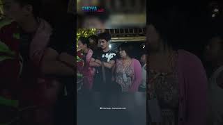 Pedang Jadi Barang Bukti, Polisi Gerebek 75 Orang Pesta Gay Berkedok Family Gathering di Puncak!