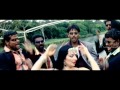 Thiruttu Payale Thippamma Thippamma Song