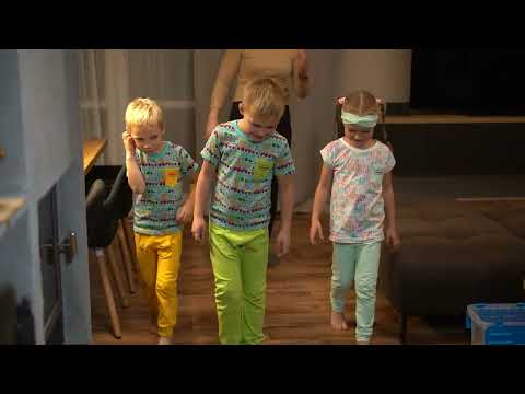 MUFFIK s.r.o. - Kdo jsme a co děláme