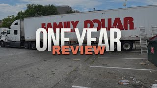Family Dollar Account Review| What To Expect Great Pay | Must Watch