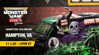 Thumbnail del capítulo