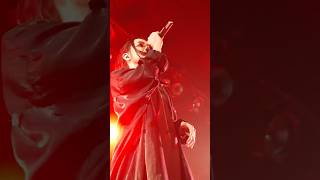 #TOOBOE#全国ツアー #大阪  #残夏の怪物 #チケット一般発売中  #Shorts