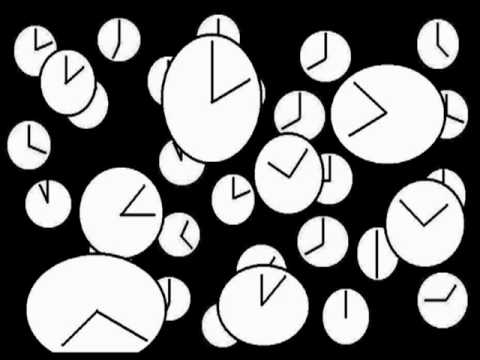 MI DICONO CHE di MICHELE DELPIANO, BARLETTA