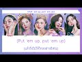 ซับไทย