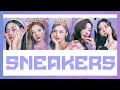 ซับไทย