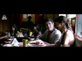 Romantic Mashup Full Song DJ Chetas Www Krazywap Mobi 3GP