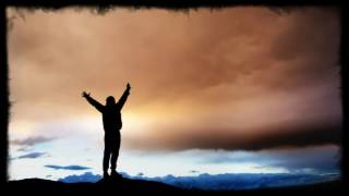Even If: - Kutless - Lyrics Video