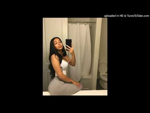 *FREE* Splurge x Stunna 4 Vegas Type Beat - ''No games'' (Prod. RO$$ x CZUGA)