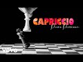 Piero Piccioni - Capriccio (High Quality Audio) #cinemaitaliano