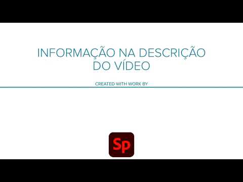 APOSTILA PREFEITURA DE CATANDUVA SP 2020 PROFESSOR II - MATEMÁTICA