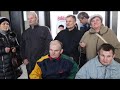 Pani Eleonora z Rodziną - Darczyńca z Piły Pani Eleonora z Rodziną - Darczyńca z Piły