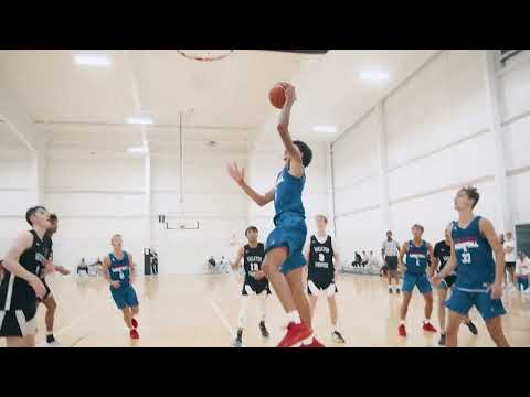 2024 Antonio Starks-Fewell Yanders Law Recap