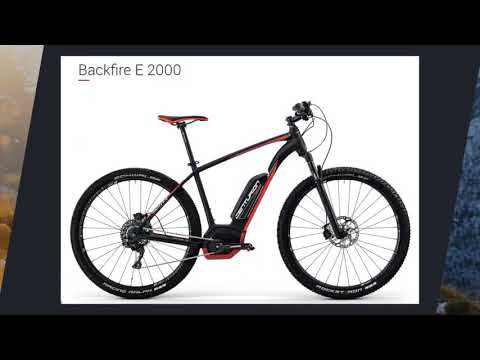 Gremeltech Ebikes Stock Jan 2018