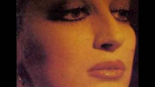 Fosse vero Music Video