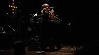 Pigface live in Chicago at House of Blues - Point Blank