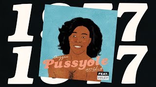 Dizzee Rascal - Pussyole 1977 Edit (Feat. Wiley)
