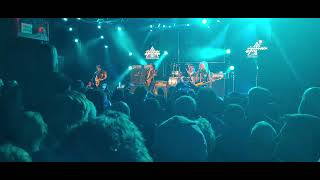 STRYPER - Revelation (Live @ Loud and Proud Festival 2025)