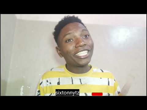 hunny sixtonnytz zuchu