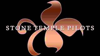Stone Temple Pilots - Days of the Week