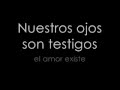 Victor Y Leo Nada Es Normal Lyrics Download Mp3