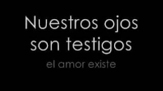 Nada es normal - Victor y Leo (Letra/Lyrics)